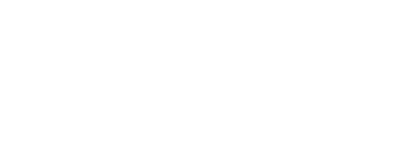 海外如何突破爱奇艺地域限制 - 解锁通